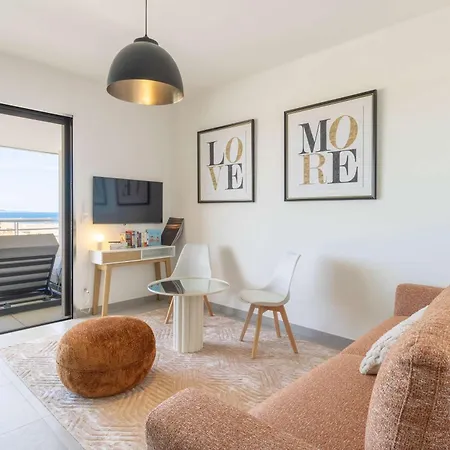 Panarea 903