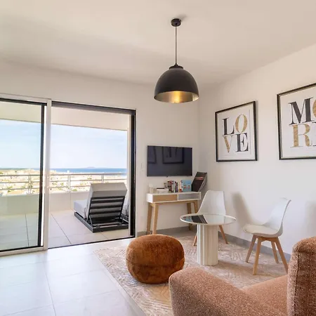 Panarea 903